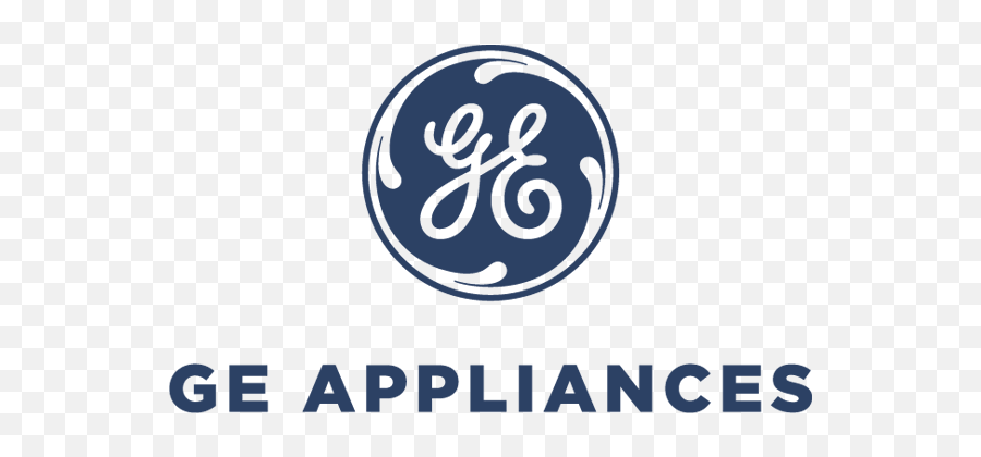 Cenwood Appliance - Ge Appliances Png Logo,General Electric Logo