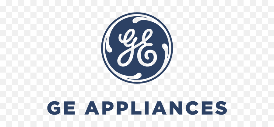 General Electric Logo : Symbol, History, PNG (3840*2160)