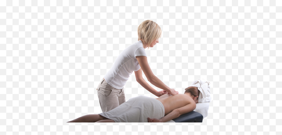 Hd Massage Png Transparent Image - Comfort,Massage Png