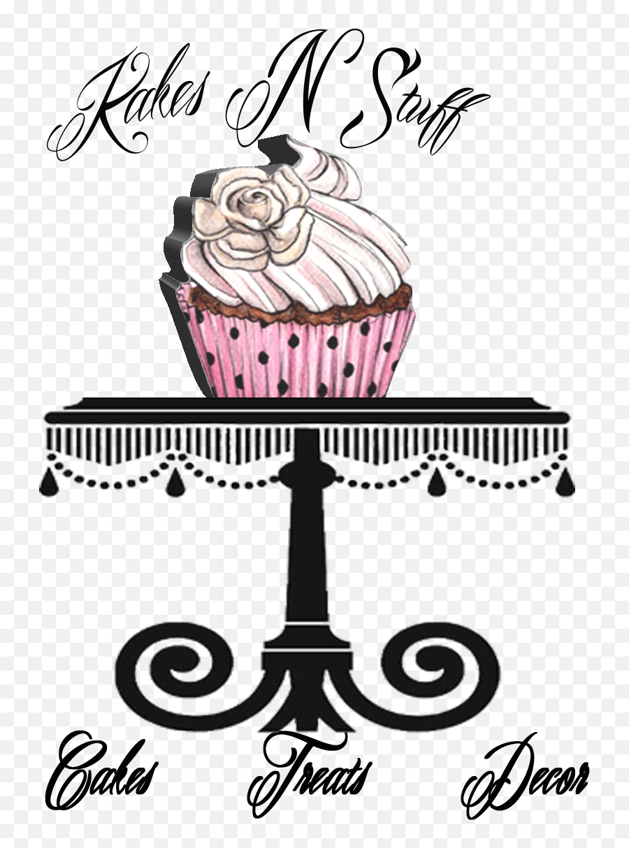 Vampirina Birthday Cake - Cake Decorating Supply Png,Vampirina Logo