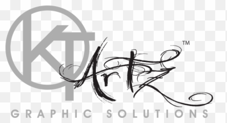 Zbrush Logo Download - Maquillage png
