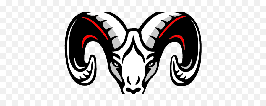 Highland High School - Lynn Classical High School Rams Png,Rams Logo Png