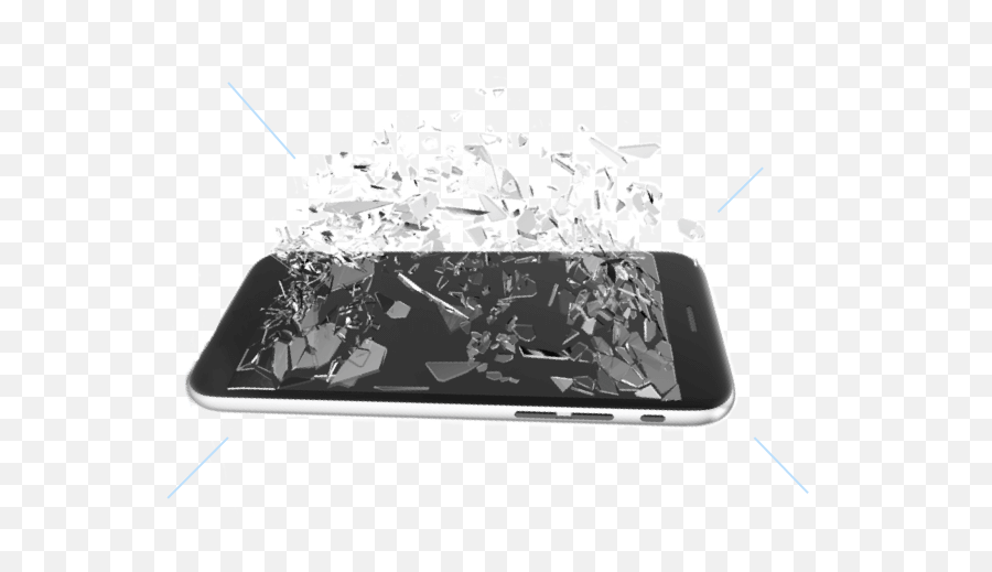 Phone U0026 Electronics Repair Stores In Utah Arizona Fixit - Iphone Png,Broken Screen Png
