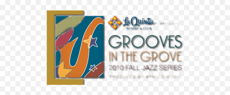 La Quinta Resort U0026 Club Welcomes Marc Antoine Paul Brown - Language Png,La Quinta Logo