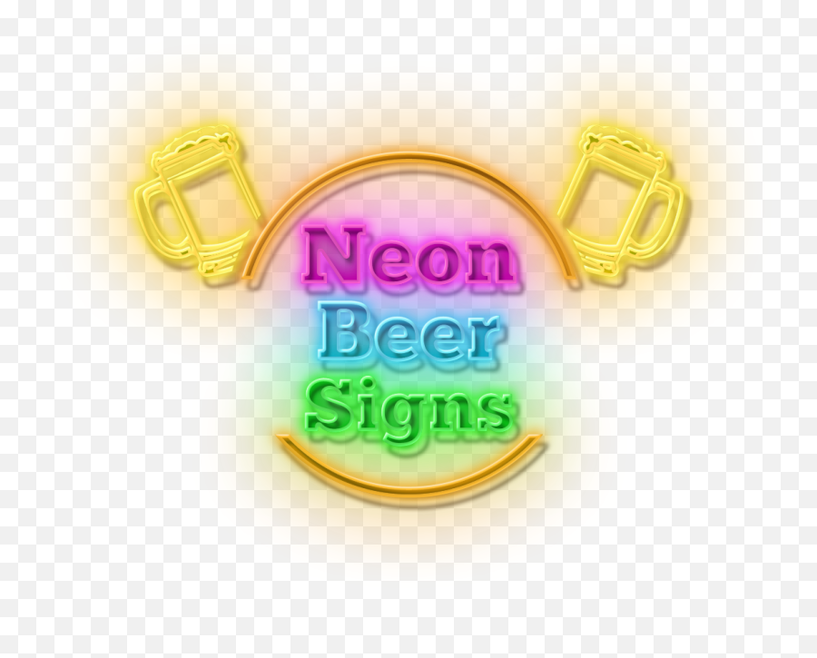 Neon Beer Signs For Sale - Event Png,Corona Beer Logo