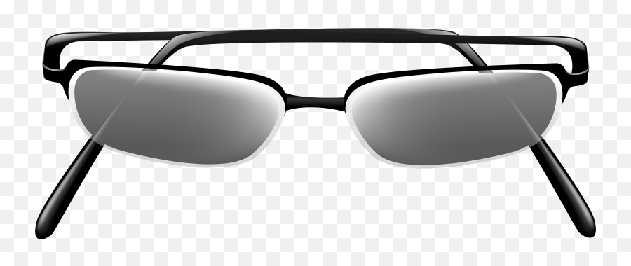 Geek Glasses Png - Reading Glasses Png Clip Art 765639 For Teen,Nerd Glasses Transparent Background