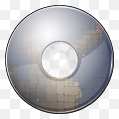 Amazoncom Time Bomb Sounds And Ringtones Appstore For Android - Optical Disc Png,Time Bomb Png