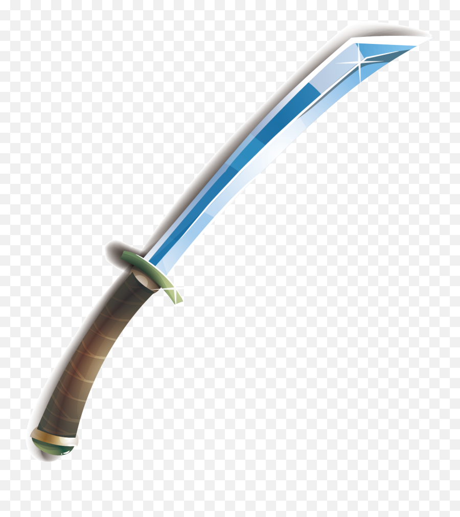 Download - Sword Photos Free Download Png,Sword Vector Png