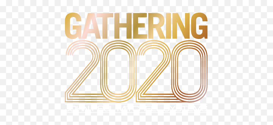 Paul Mitchell Professional - Paul Mitchell Gathering 2020 Png,Paul Mitchell Logo