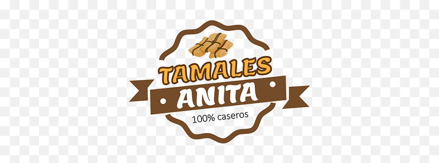 Tamales Projects - Language Png,Hot Tamales Logo