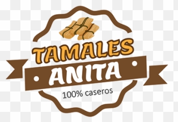 Tamales Projects - Language Png,Hot Tamales Logo