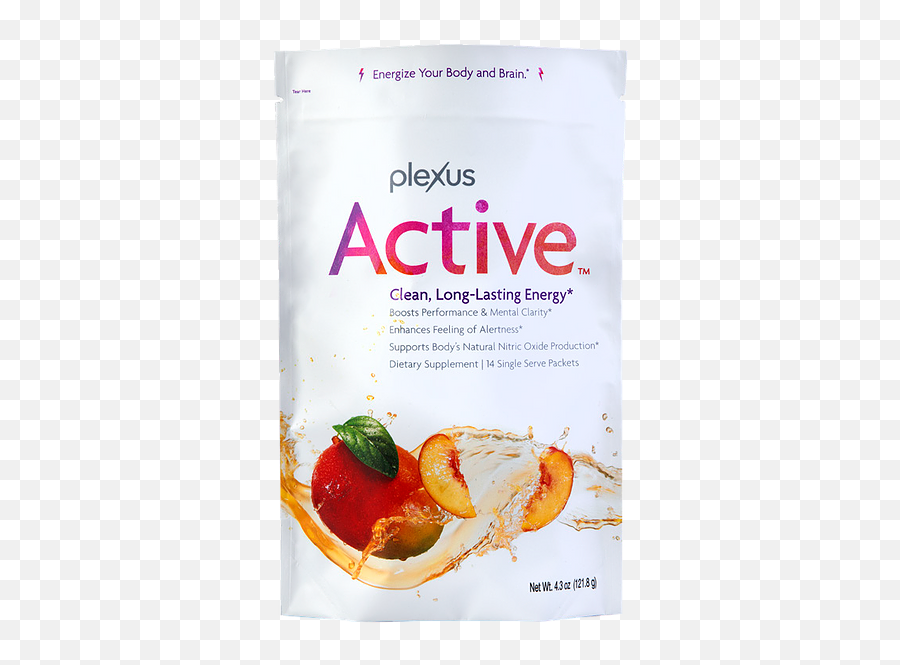 Active - Plexus Active Png,Plexus Png