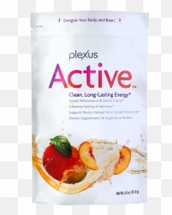 Active - Plexus Active Png,Plexus Png