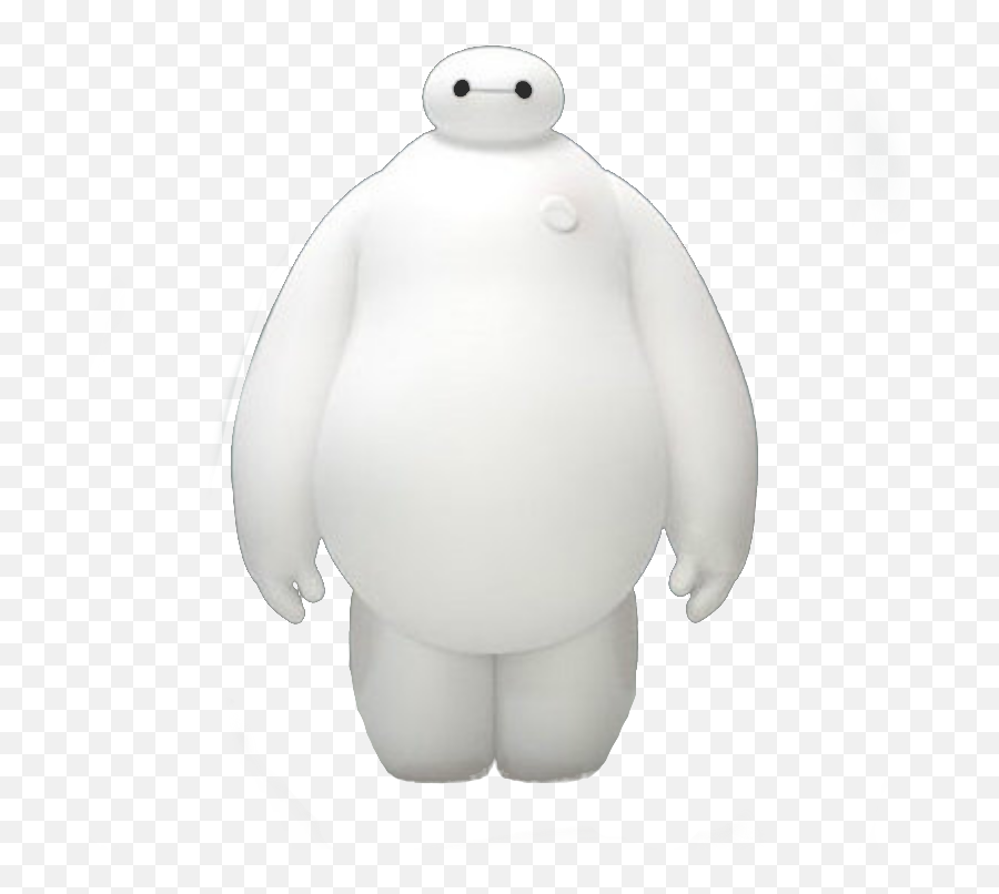 Baymax - Big Hero 7 Baymax Png,Baymax Png