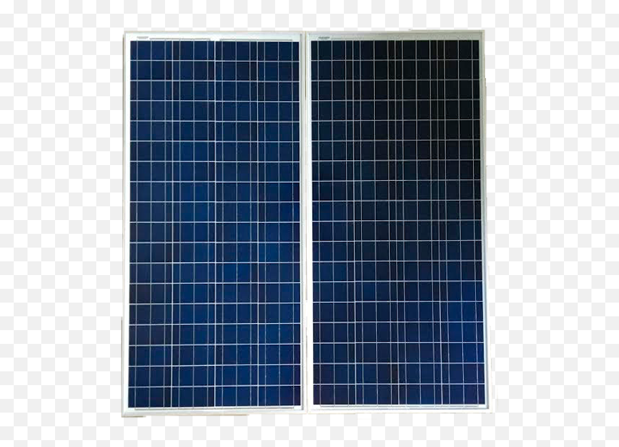 Solar Panel Png Transparent Images - Solar Panel Png Hd,Panel Png