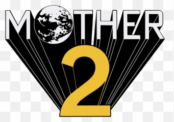 Photo 77 Of 186 Video Game Logos Png