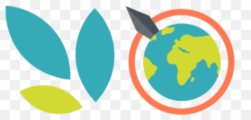 Kahoot Cursor U2013 Custom - Vertical png