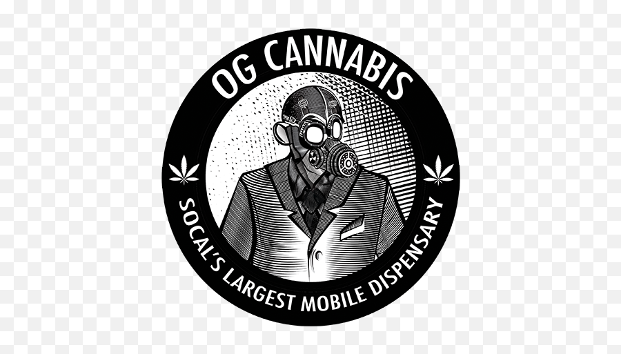 Gorilla Glue 4 Og Cannabis - Language Png,Gorilla Glue Logo