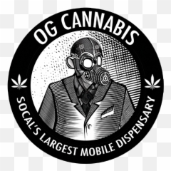 Gorilla Glue 4 Og Cannabis - Language Png,Gorilla Glue Logo