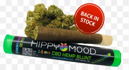 Cbd Hemp Blunt 35g Stormy Daniels - Free Shipping Rolling Tobacco png