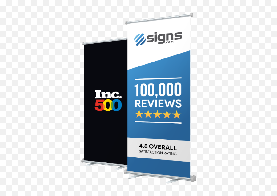 Get More Google Seller Ratings And Product Reviews - Vertical Png,Google Review Logo Png
