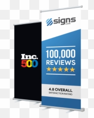 Get More Google Seller Ratings And Product Reviews - Vertical png