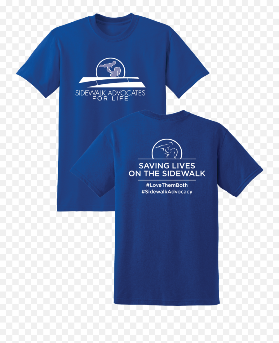 I Stand Outside Of Planned Parenthood Tees - 1975 Png,Planned Parenthood Logo Transparent