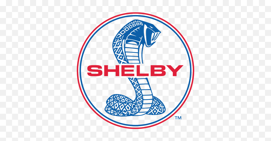Shelbycobra Carrollshelby In 2020 Shelby Cobra - Logo De Mustang Cobra Png,Cobra Logo Png