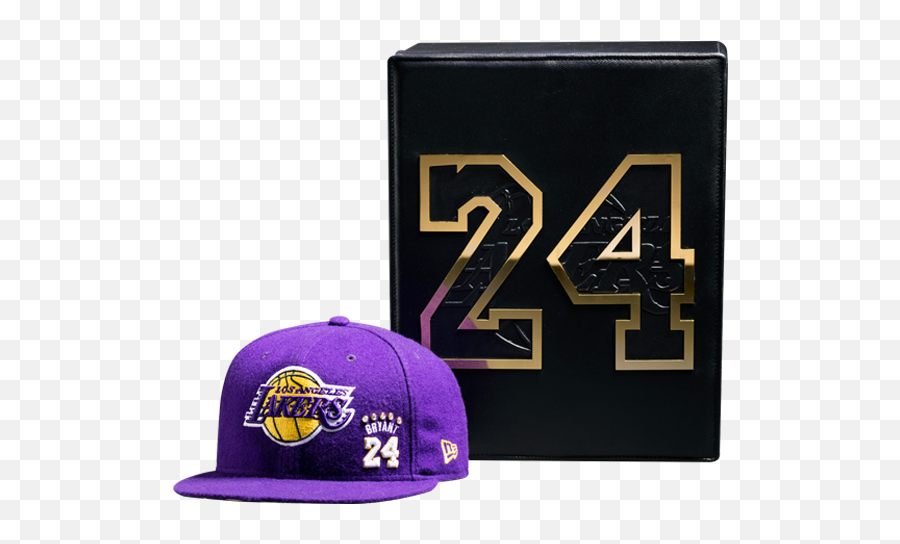 2 Chainz With Two Super Expensive Kobe Bryant Hats U2013 Hooped Up - Kobe Bryant Cap With M Png,2 Chainz Png