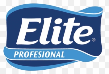 Categorysoap Logopedia Fandom - Elite png