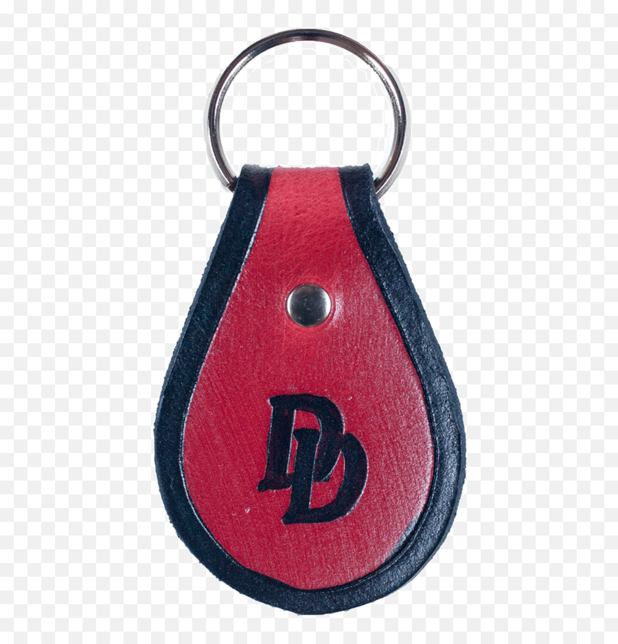 Daredevil Key Chain - Keychain Png,Daredevil Transparent