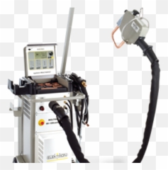 Elektron Sunsmart - Measuring Instrument Png,Welder Png