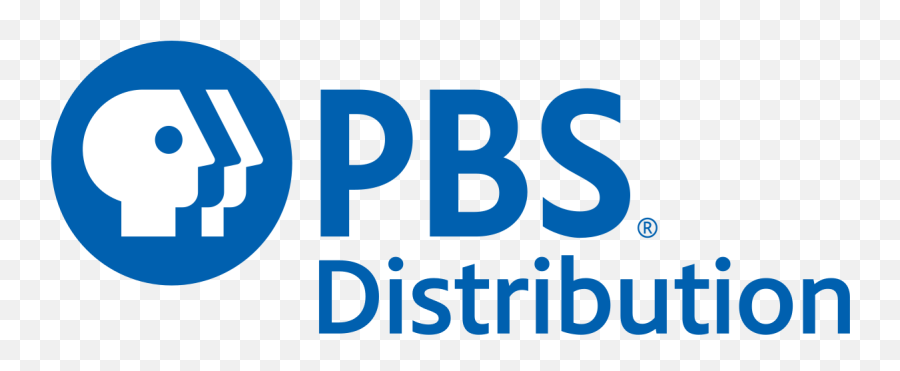 Pbs Distribution - Pbs Png,Paramount Home Video Logo