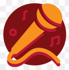 Cabaret Nights - Clip Art Png,Cabaret Logo