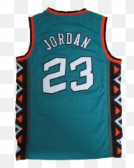 Jayson Tatum Png - Sleeveless,Jayson Tatum Png
