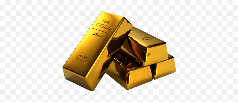 Gold Bars Png Image - Gold Rate In Pakistan 2019 Today,Bars Png