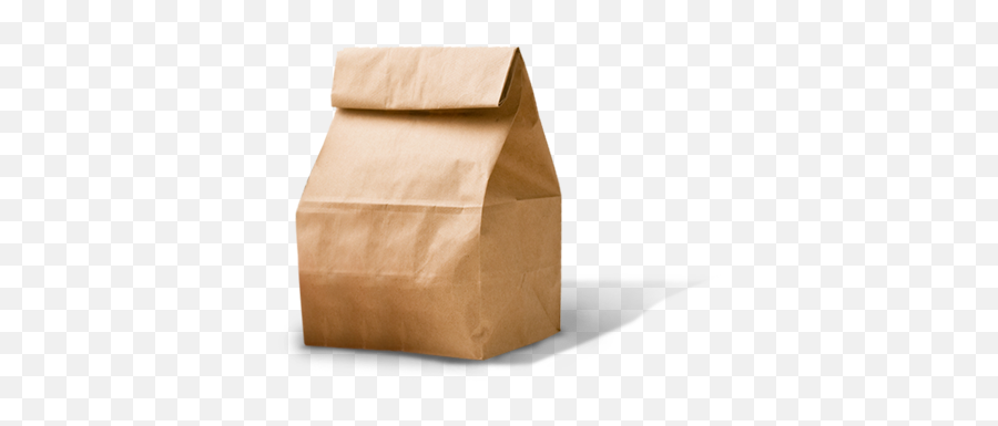 Brown Bag Lunch Png 4944 - Free Icons And Png Backgrounds Lunch Bag Transparent Background,Bags Png