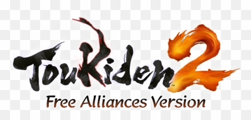 Koei Tecmo America - Toukiden Kiwami Png,Koei Tecmo Logo