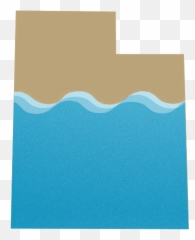 Utah - Horizontal png