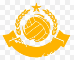 Results Tt Water Polo - Language png
