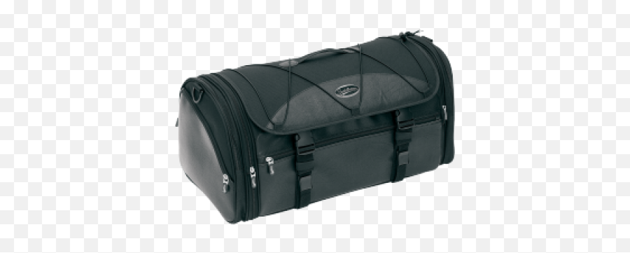 Luggage Etc - Saddlemen Tr3300de Tactical Rack Bag Ex000043a Png,Icon Primer Tank Bag