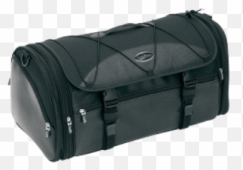 Luggage Etc - Saddlemen Tr3300de Tactical Rack Bag Ex000043a Png,Icon Primer Tank Bag