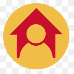 The U0027whyu0027 Cyclones Care - Dot png