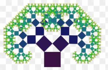 Phis Next Portfolio - Language png