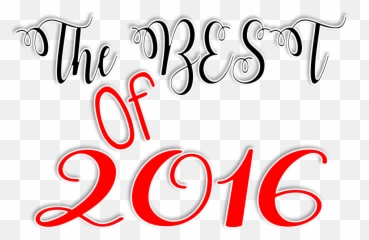 The Best Of 2016 Time 4 Kindergarten - Dot png