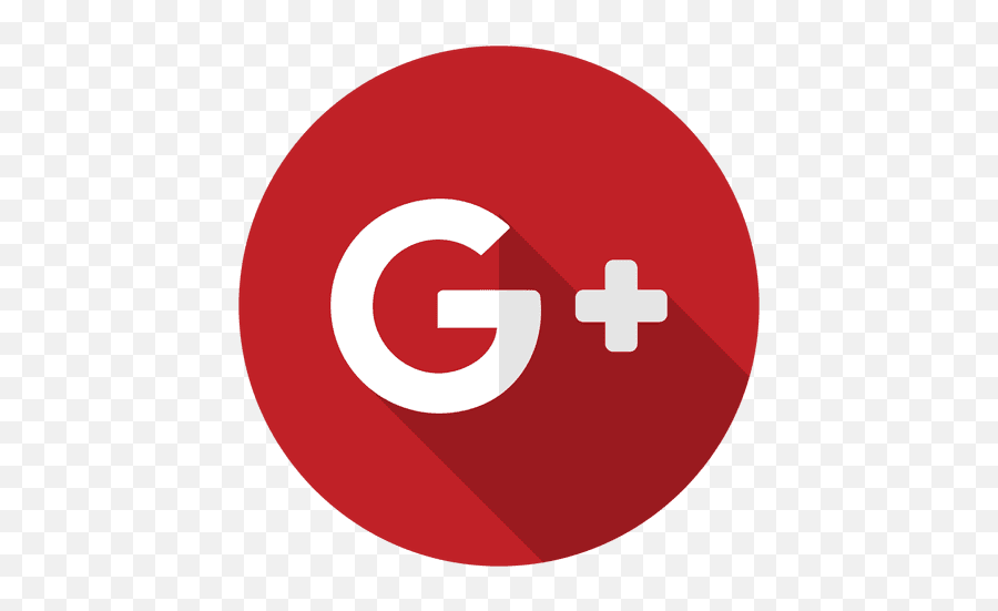 Google Plus Icon Png 1 Image - Tate London,Google Plus Icon Png