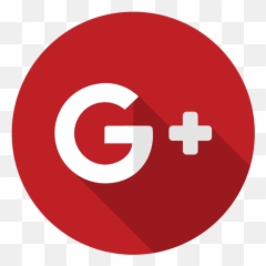 Google Plus Icon Png 1 Image - Tate London,Google Plus Icon Png