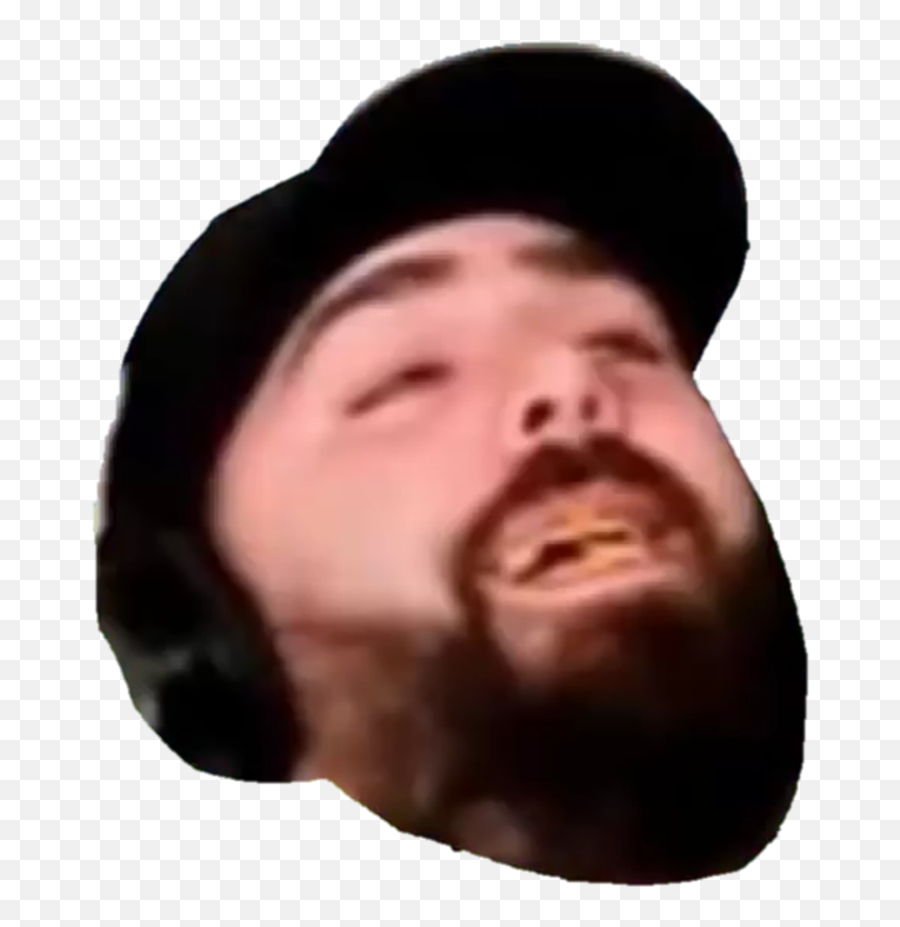 Keemstar Png Image With No - Keemstar Png,Keemstar Png