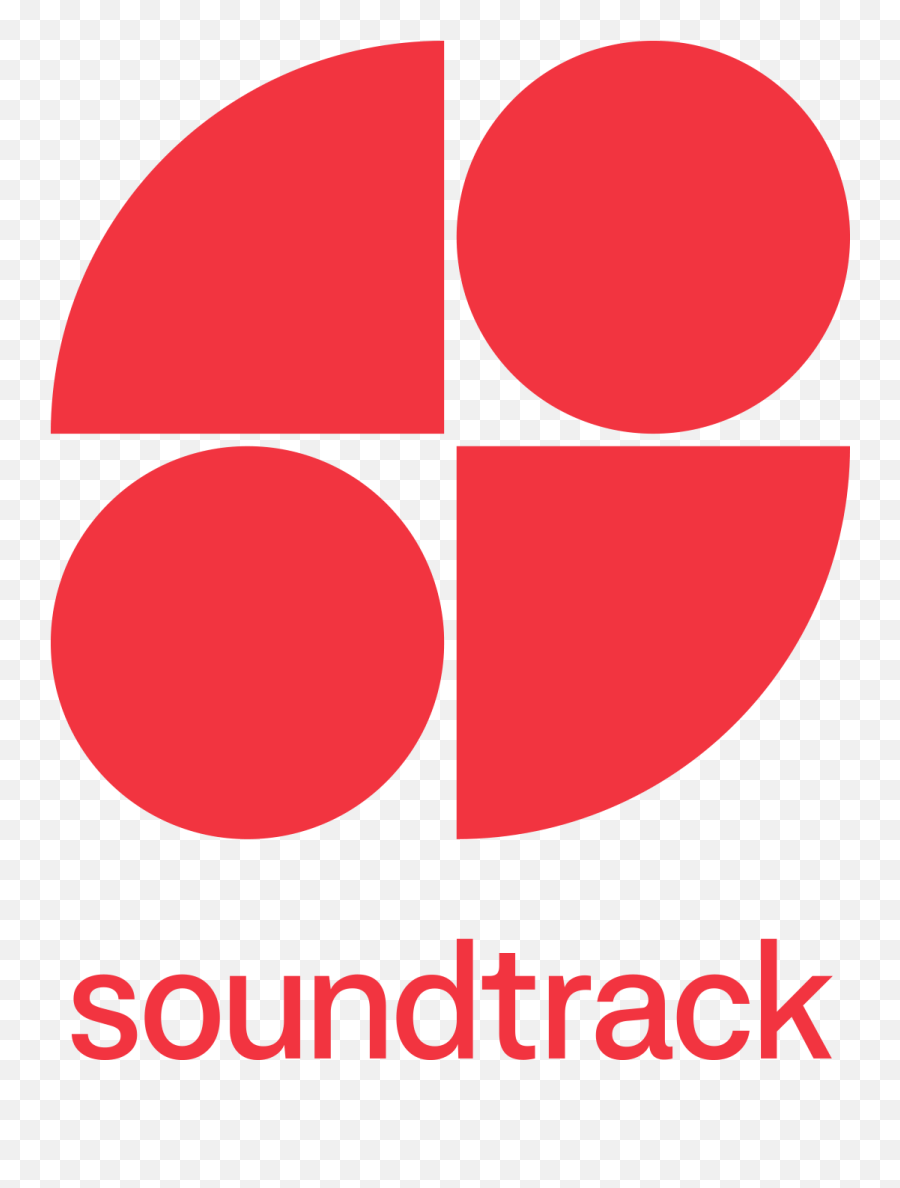 No Sound In Windows Application U2013 Soundtrack Helpcenter - Soundtrack App Png,The Volume Icon Is Not Working