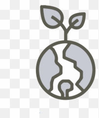 Httpswwwcleverciticomenresourcesevents Daily 075 - Language png